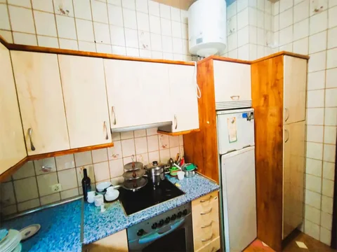 Piso en  Calle del Lago Erie 1 - Foto 9