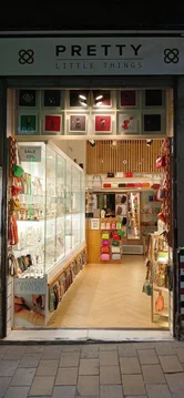 Tienda en calle de la Llibreteria, 18 - Foto 1