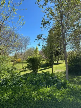 Piso en avenida de la Plaza de Toros, 6 - Foto 9