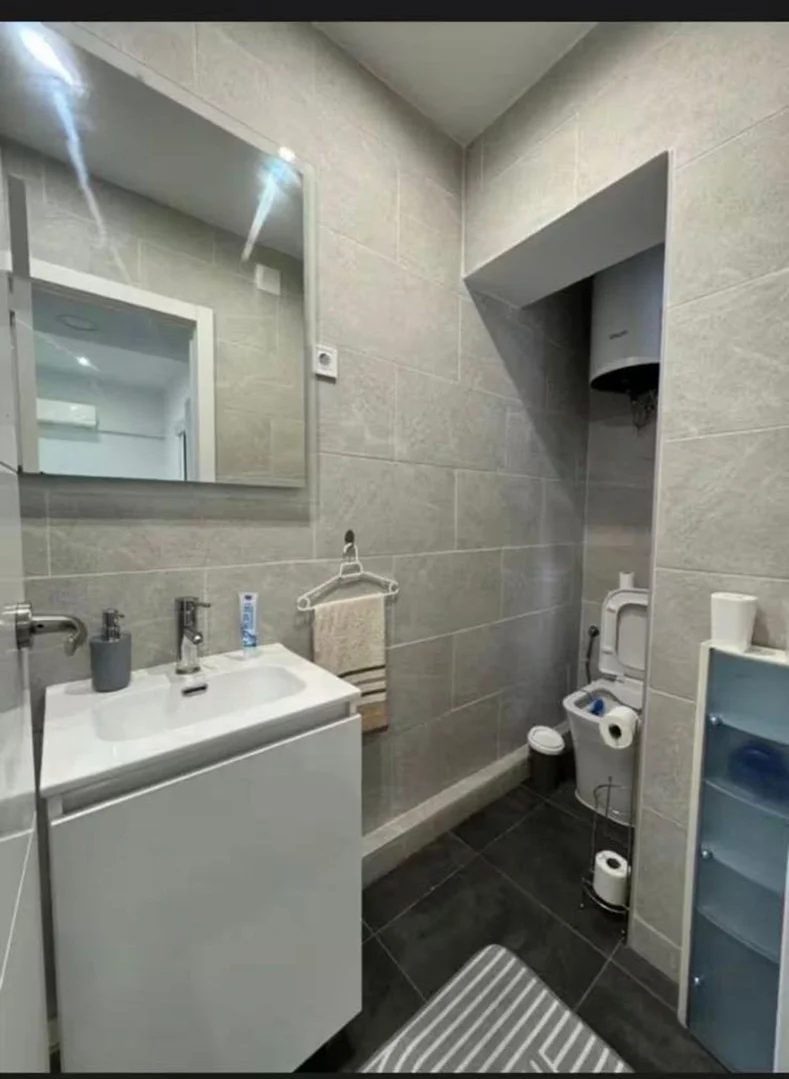 Piso en calle de Medellín, 9 - Foto 8