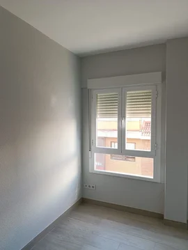 Ático en calle de Alonso del Barco, 5 - Foto 10