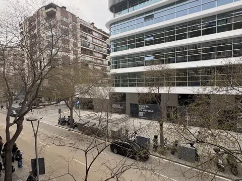 Piso en calle de Buenos Aires, 38 -40 - Foto 28