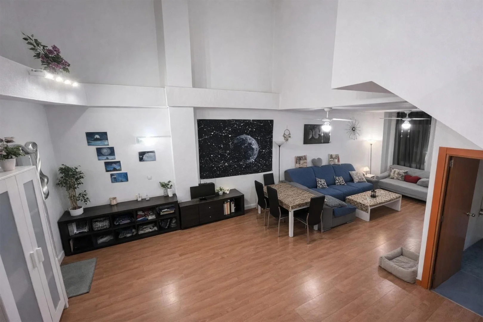 Piso en  Calle Transversal Sexta 6 - Foto 8