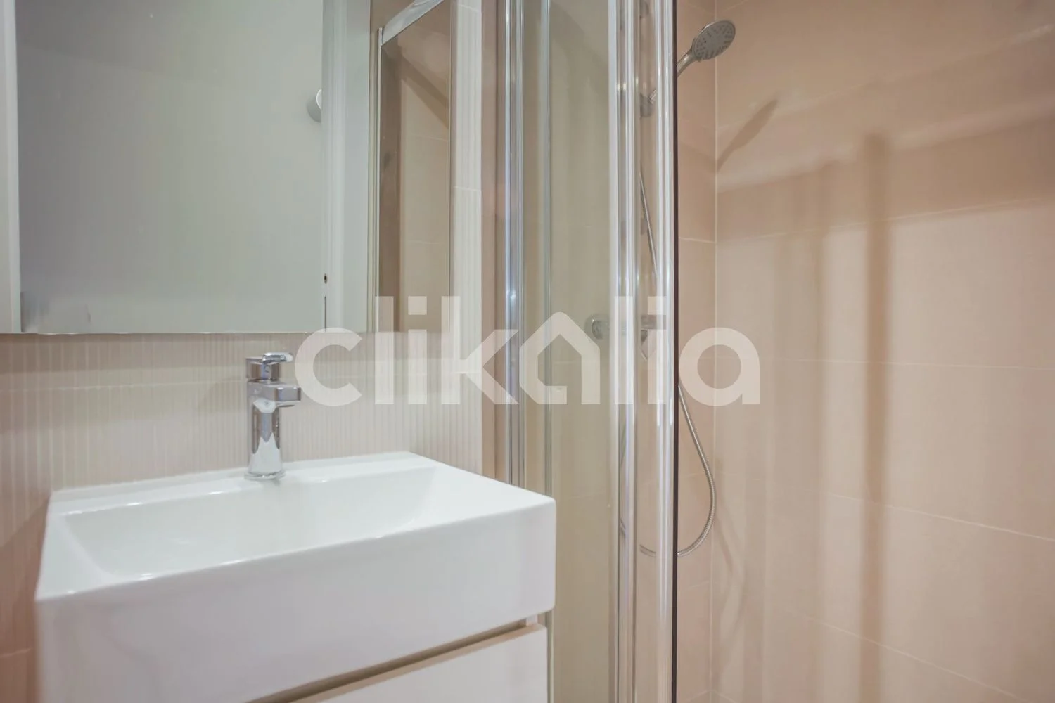 Piso en calle de Ochagavia - Foto 11