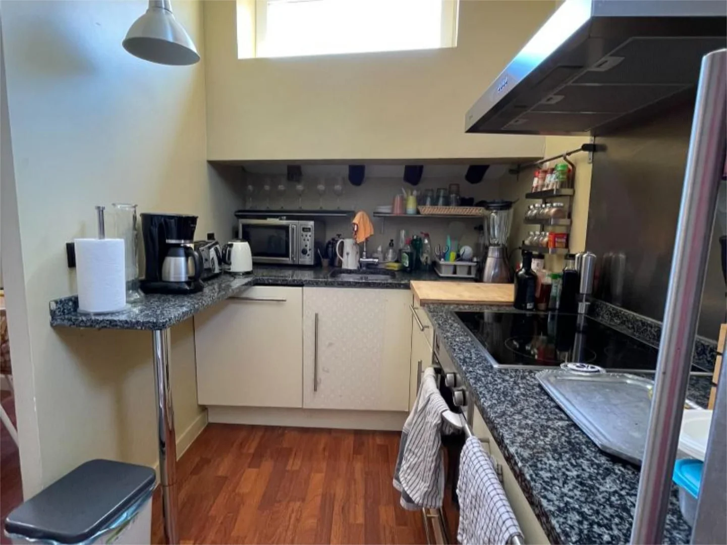 Ático en  Calle del Norte 17 - Foto 15