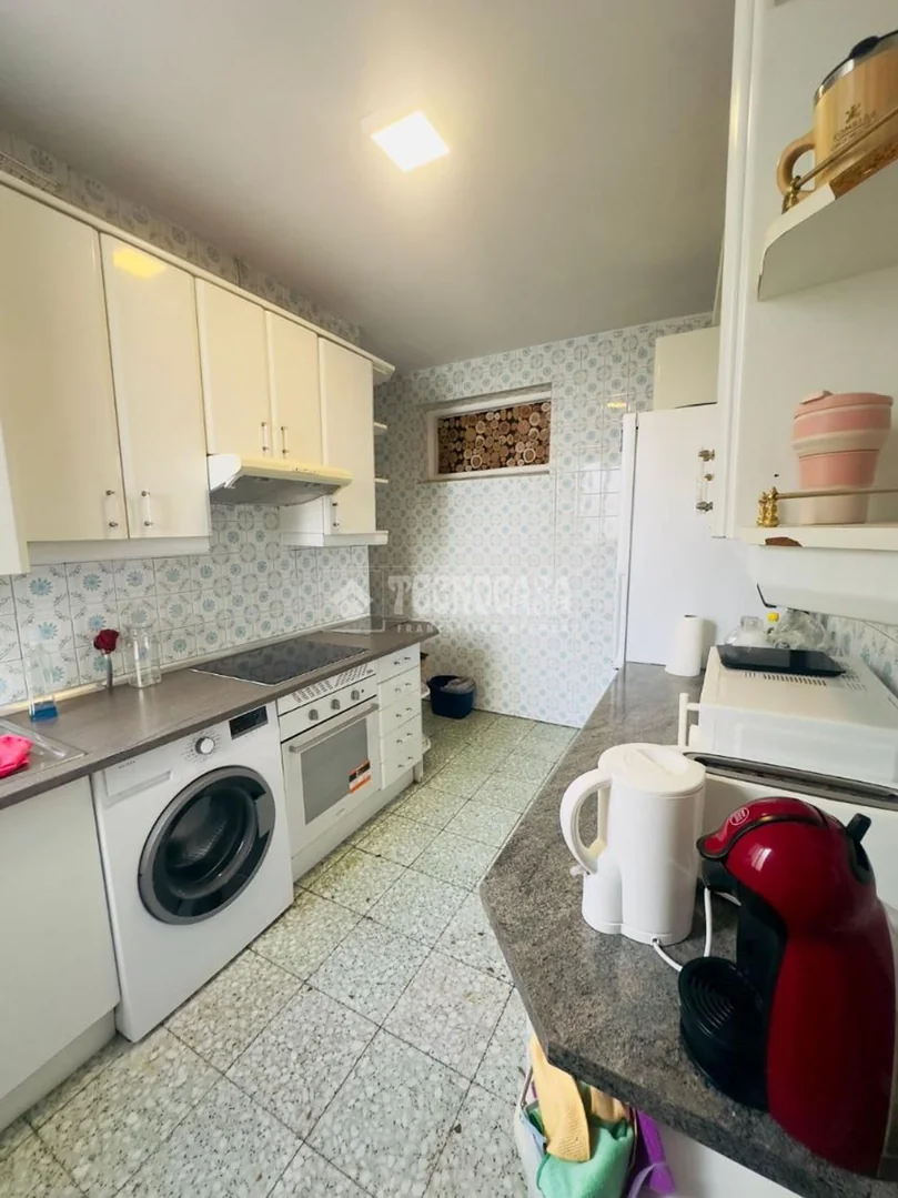 Piso en Calle de Santa Isabel, Lavapiés-Embajadores - Foto 13