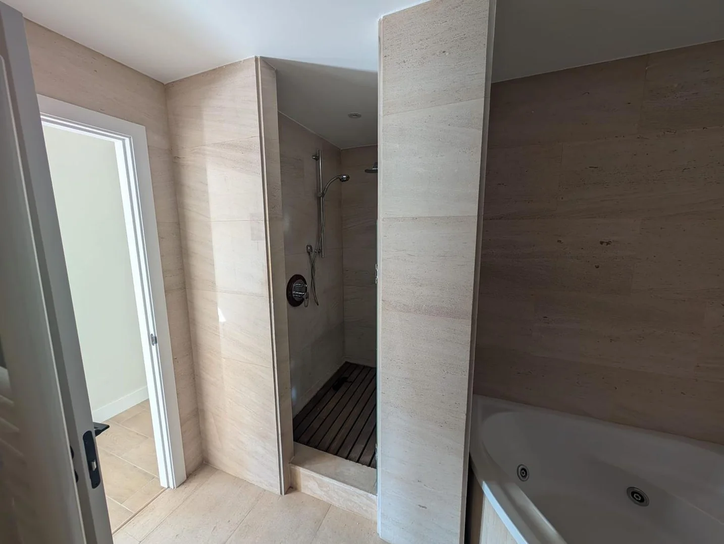 Piso en calle de Marbella, 83 - Foto 14