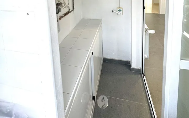 Piso en Calle de José Rizal, 47, Conde Orgaz-Piovera - Foto 41