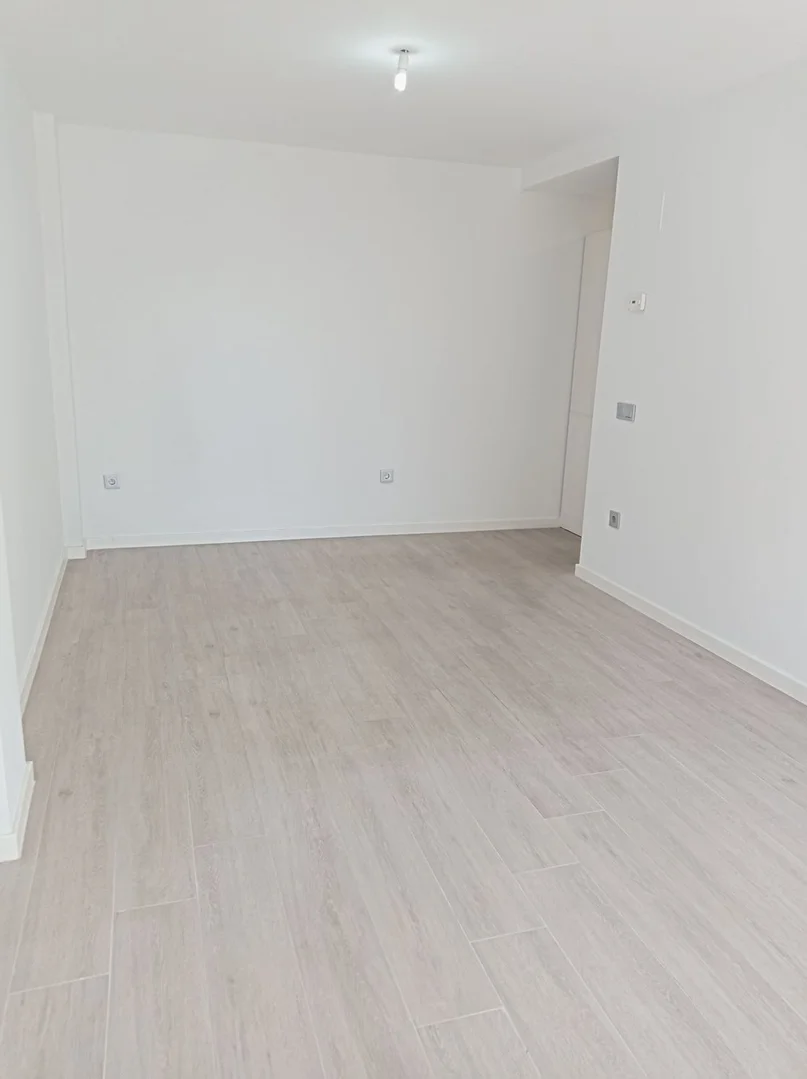 Piso en calle del General Ricardos, 174 - Foto 3