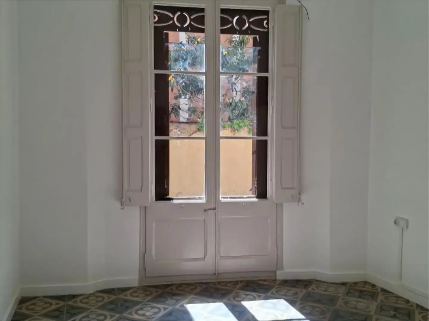 Piso en  Carrer de Septimània 50 - Foto 1