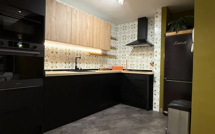 Piso en Calle del Espíritu Santo, 23, Malasaña-Universidad - Foto 8