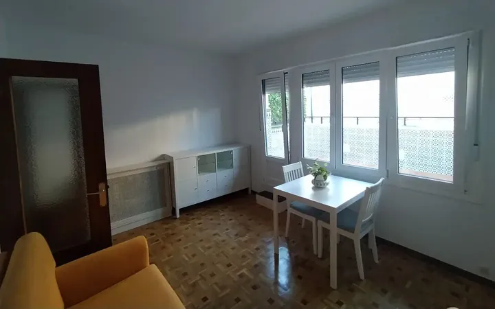 Piso en  Calle de Luis Cabrera 35 - Foto 3