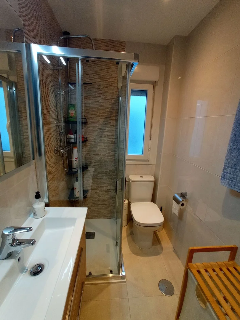 Piso en paseo Imperial, 29 - Foto 5