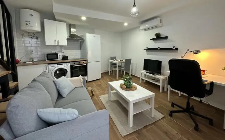 Piso en  N/A - Foto 1
