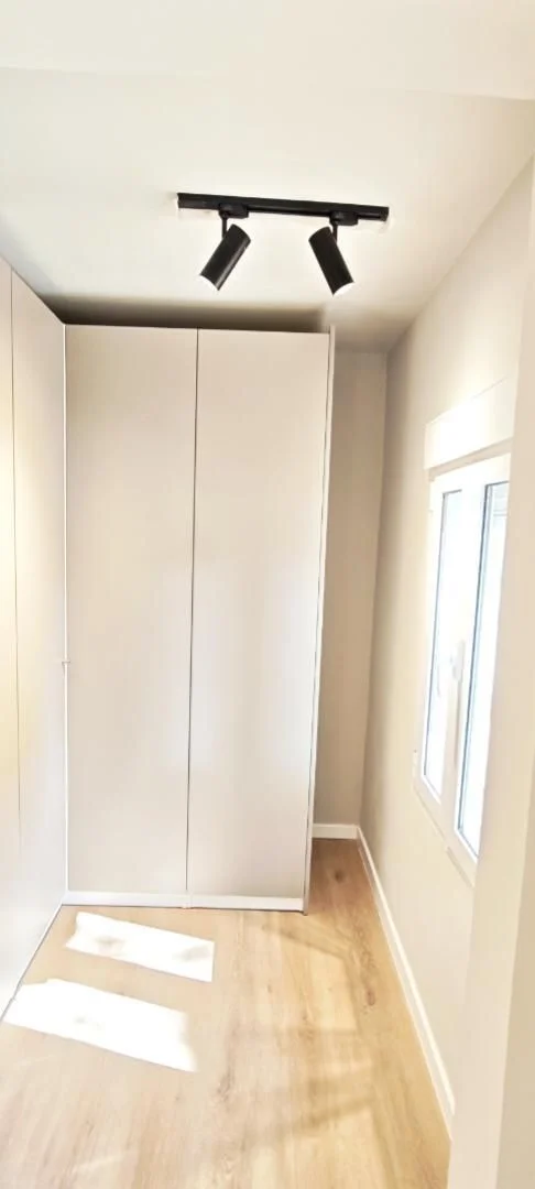 Piso en  Calle de Arturo Soria 162 - Foto 16