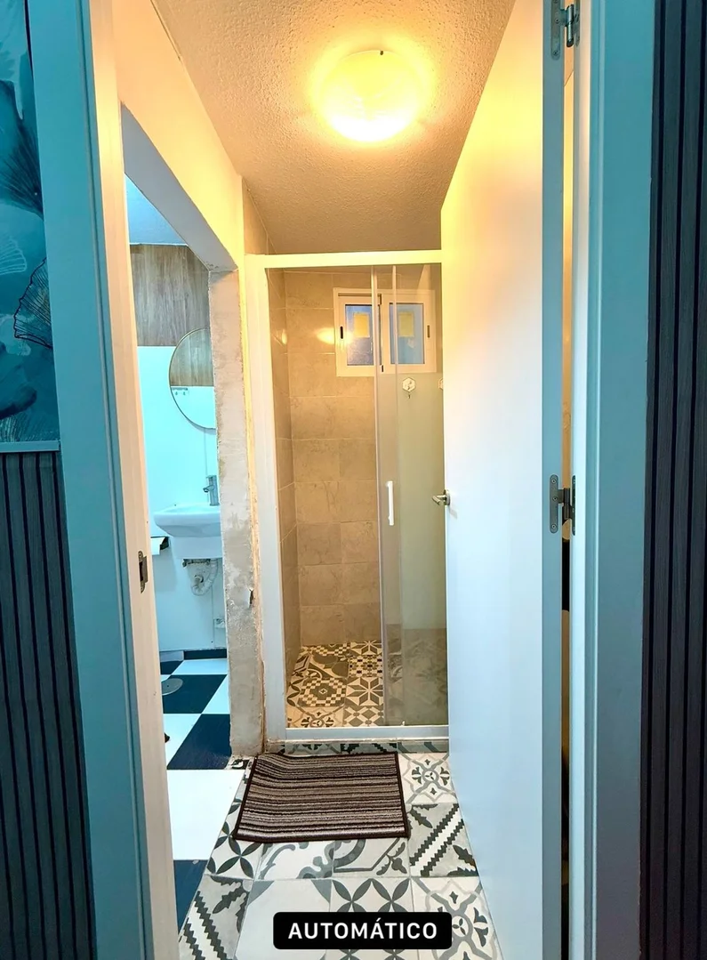 Piso en calle de San Vicente Ferrer, 72 - Foto 18