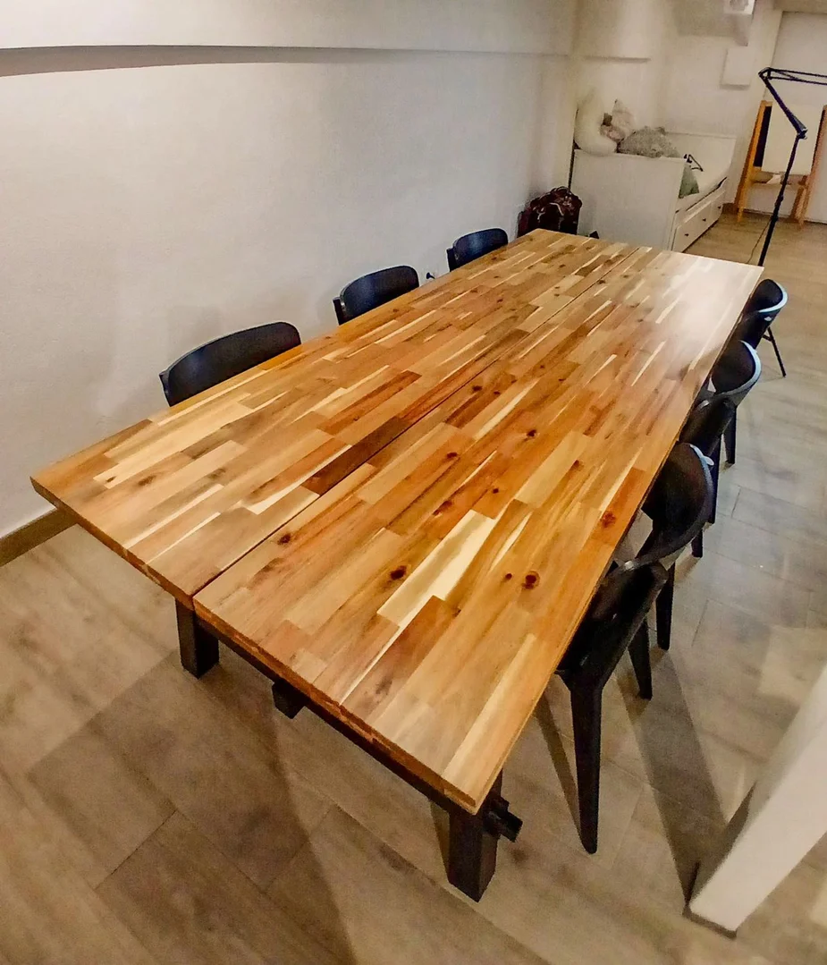 Estudio en Passatge de Cantí, 7 - Foto 15