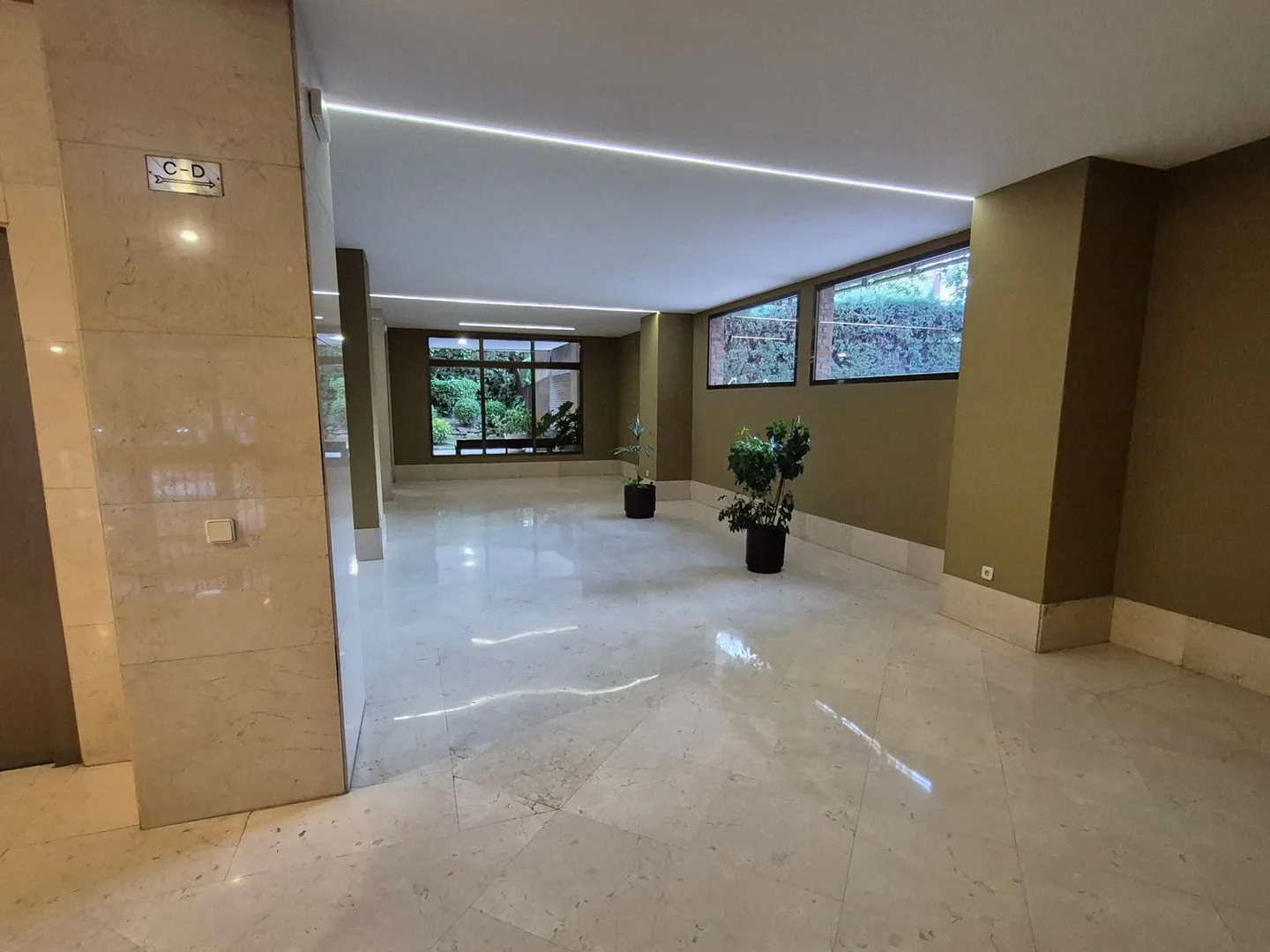 Piso en Costillares - Foto 32