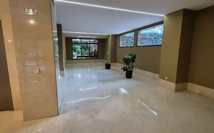 Piso en Costillares - Foto 32