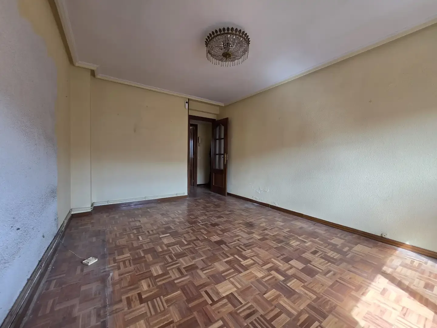 Piso en  Calle del Pinzón - Foto 39