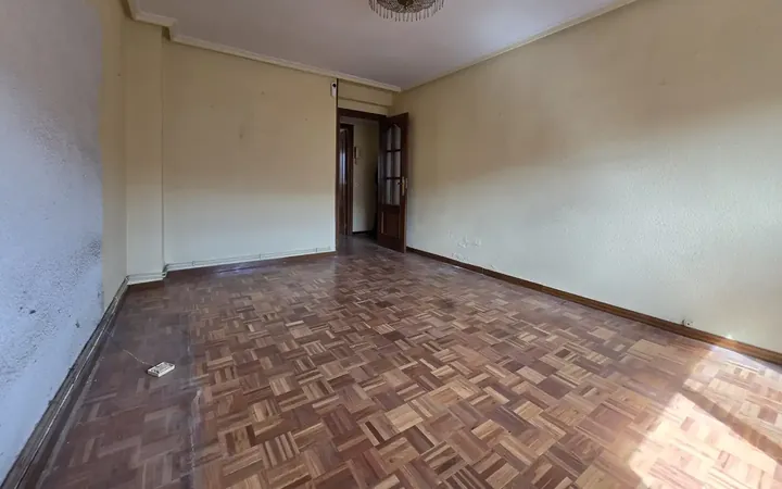 Piso en  Calle del Pinzón - Foto 39