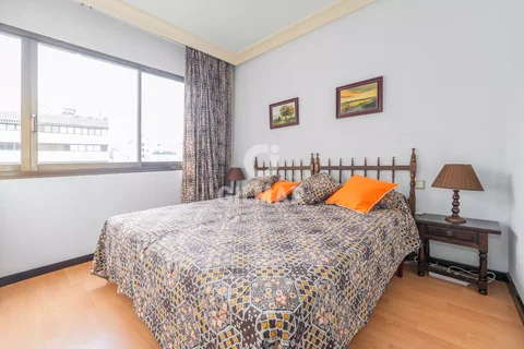 Piso en Castellana, Madrid - Foto 15