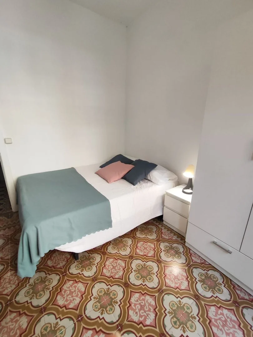 Piso en Vila de Gràcia - Foto 10