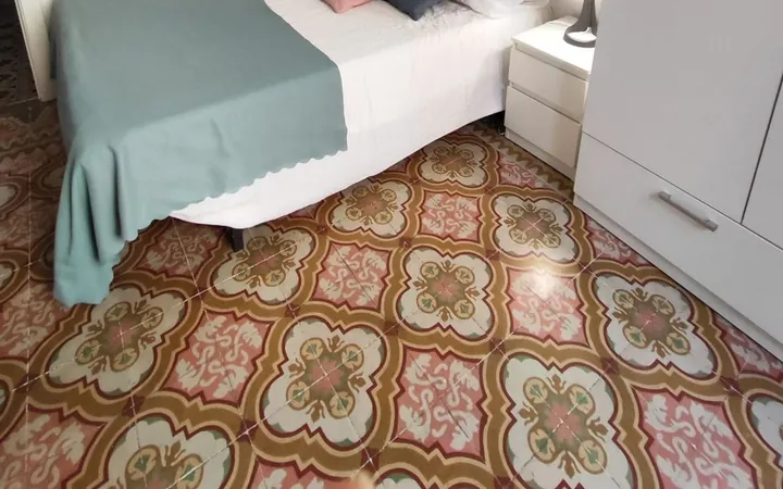 Piso en Vila de Gràcia - Foto 10