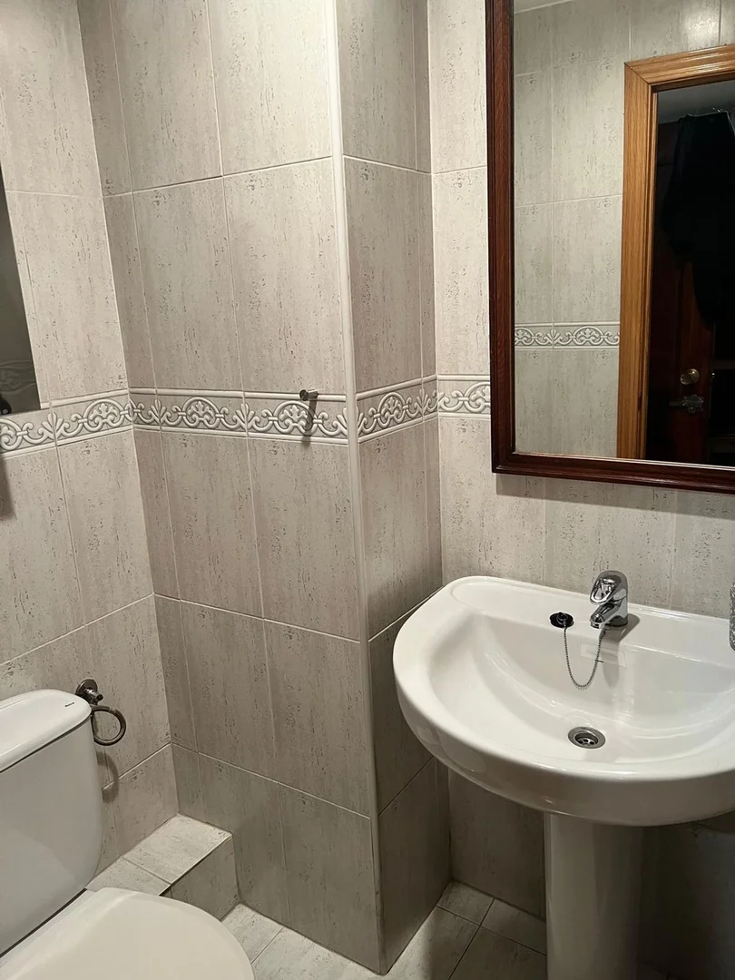 Piso en avenida de mediterráneo, 14 - Foto 33