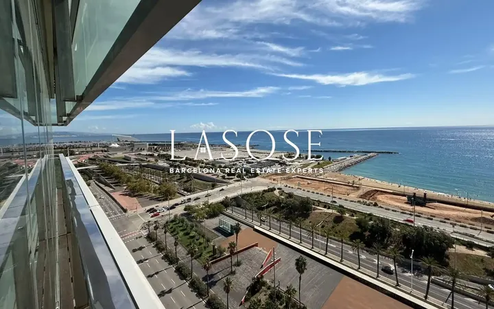 Piso en  Passeig de García Fària - Foto 14