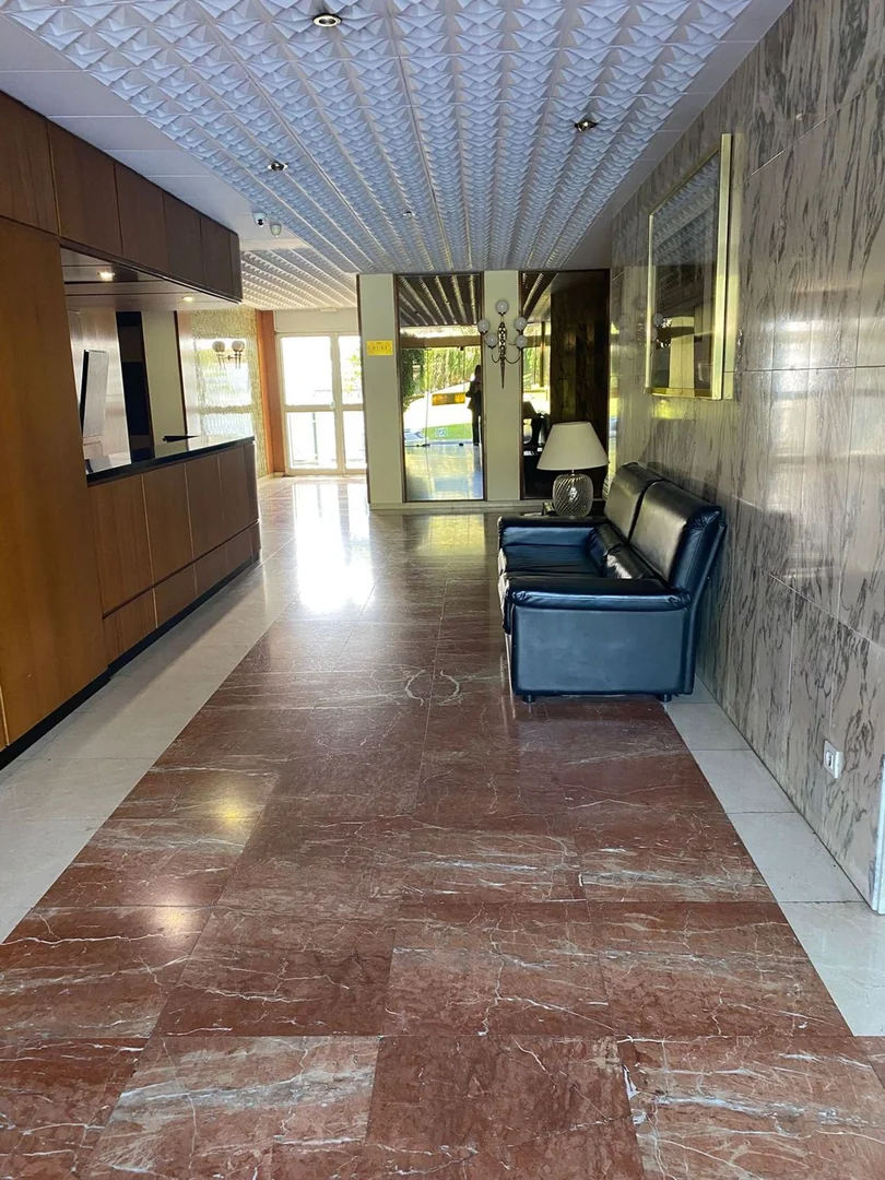 Piso en Pedralbes, Pedralbes - Foto 9