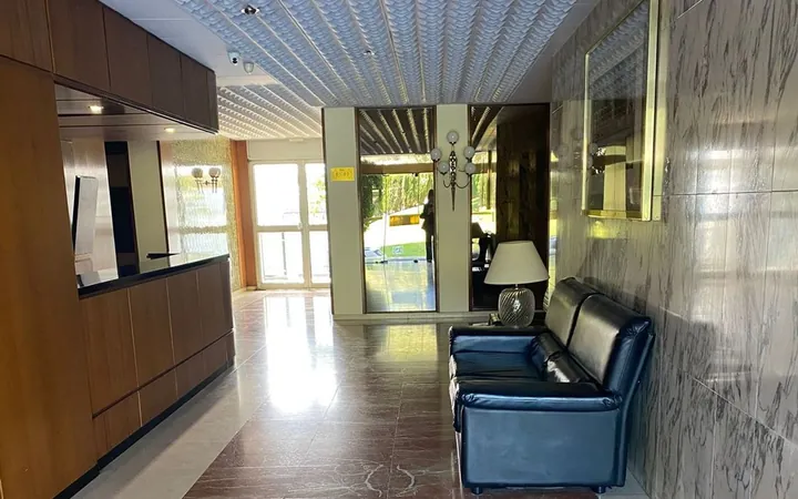 Piso en Pedralbes, Pedralbes - Foto 9