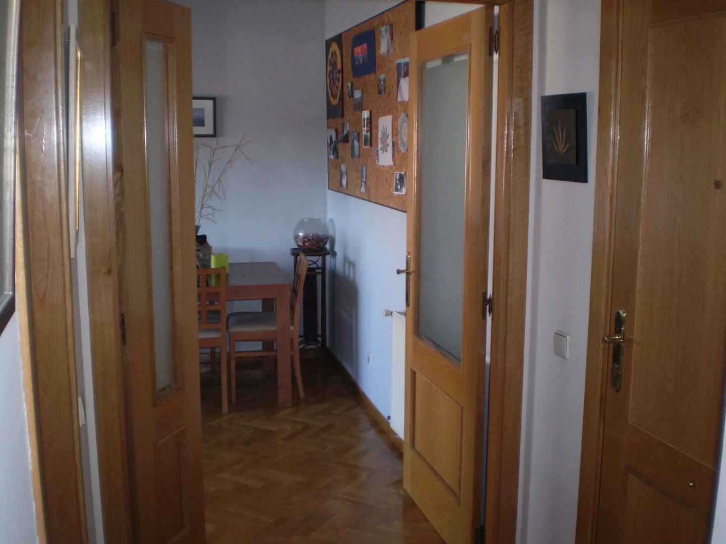 Piso en plaza de Francisco Morano, 3 - Foto 14