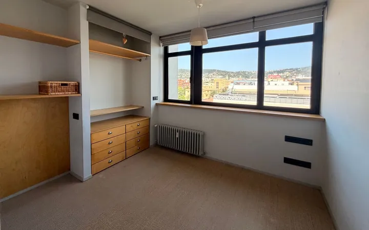 Piso en Ronda del General Mitre, 1, Les Tres Torres - Foto 12