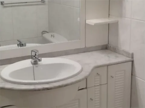 Piso en  Calle de Arturo Soria 338 - Foto 13