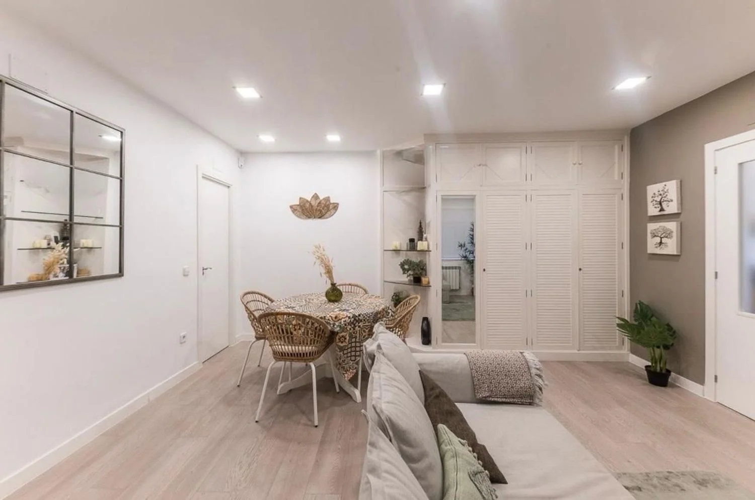 Piso en calle del General Margallo, 27 - Foto 10