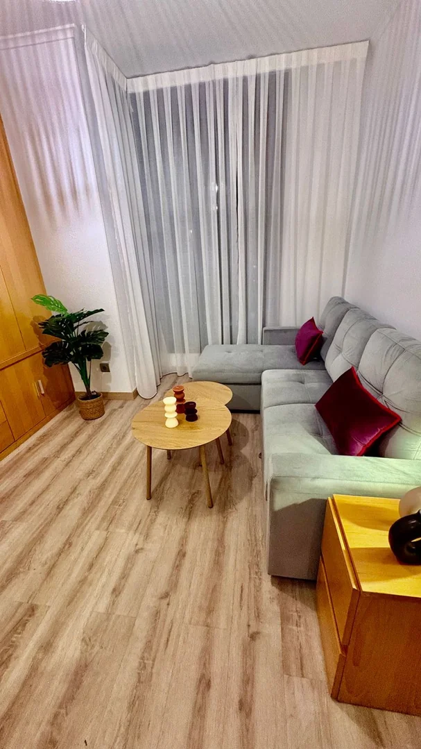 Piso en Calle de Belfast, 13, Rejas - Foto 15