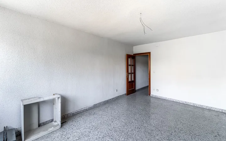 Piso en Calle del Camino de los Vinateros - Foto 2
