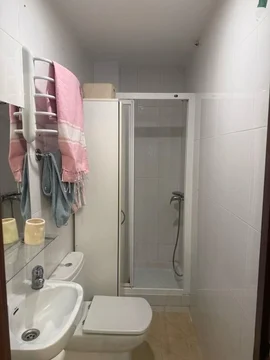 Estudio en calle de Cartagena, 43 - Foto 2