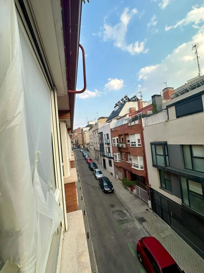 Piso en calle de Cuevas, 32 - Foto 2