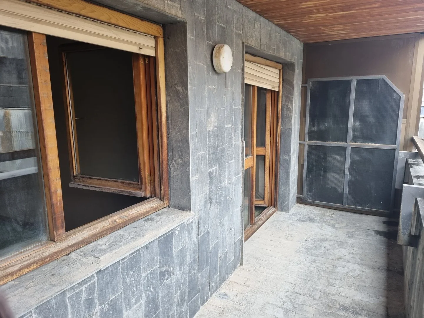 Piso en calle de Julián Besteiro, 35 - Foto 41