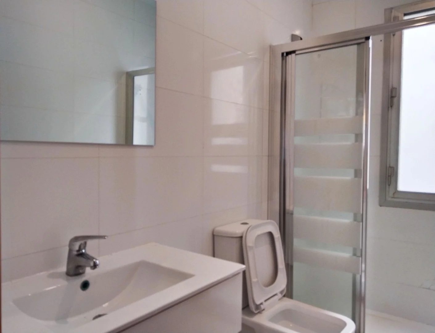 Piso en Lavapiés-Embajadores, Madrid - Foto 12