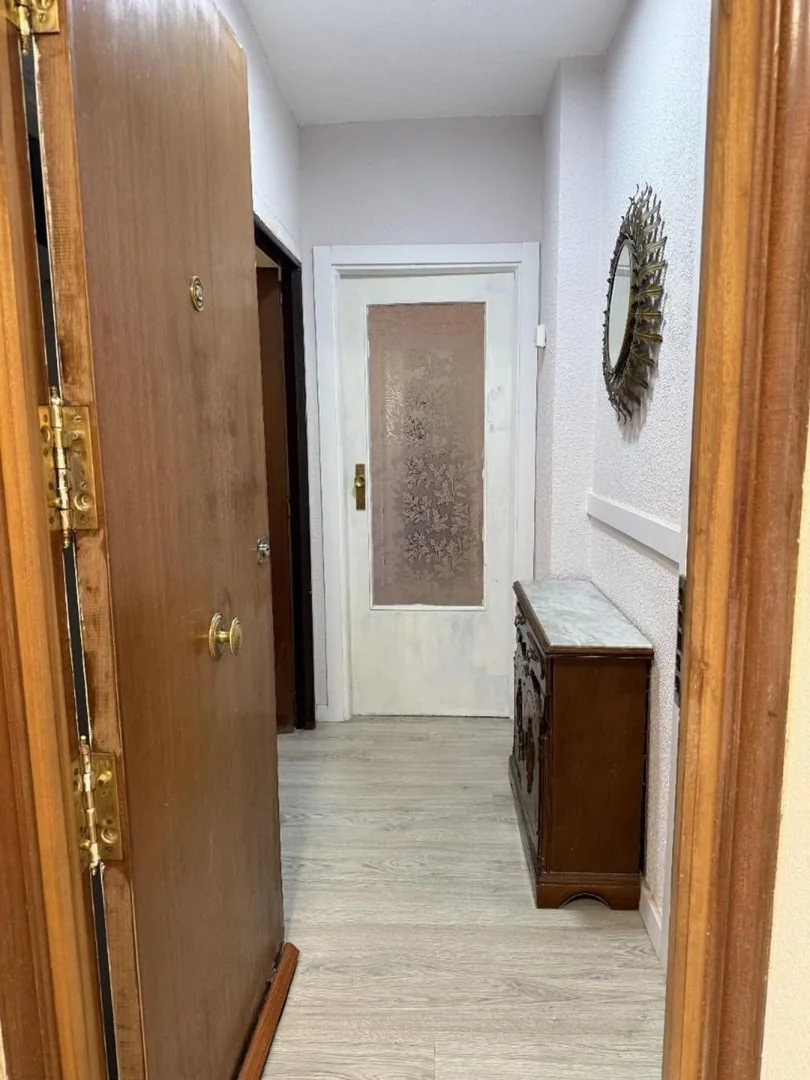 Piso en Calle de la Encomienda de Palacios - Foto 11