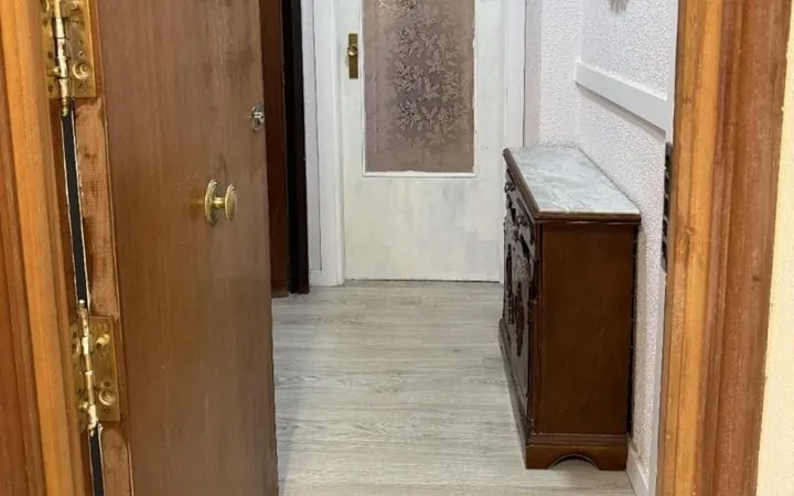 Piso en Calle de la Encomienda de Palacios - Foto 11