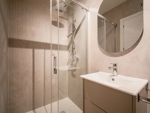 Piso en calle del Divino Vallés - Foto 35