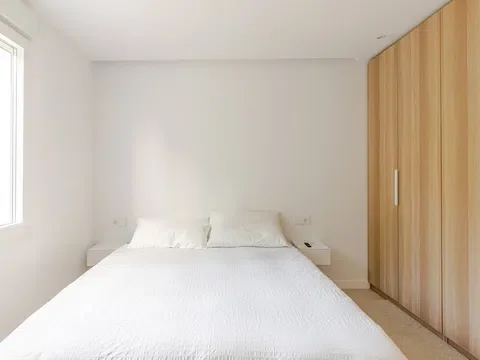 Piso en calle Antonio Pirala, 5 - Foto 8