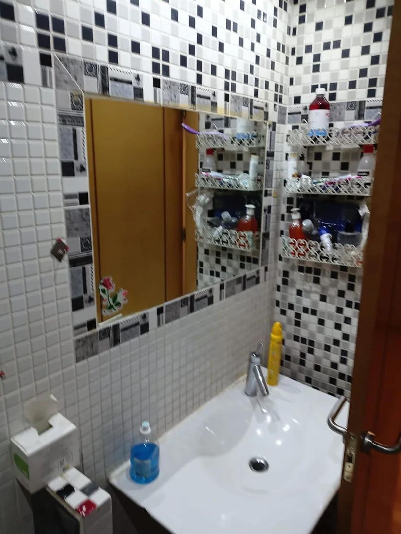 Piso en Calle de Calahorra, 34, Ambroz - Foto 18