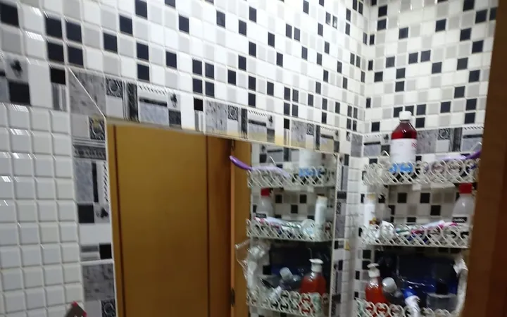 Piso en Calle de Calahorra, 34, Ambroz - Foto 18