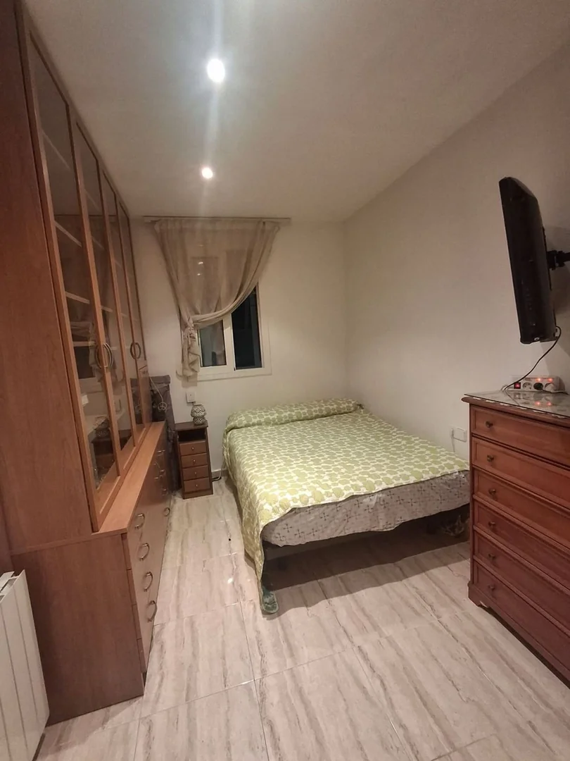 Piso en Calle d'Espronceda, 307, El Clot - Foto 14