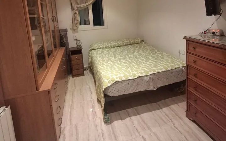 Piso en Calle d'Espronceda, 307, El Clot - Foto 14